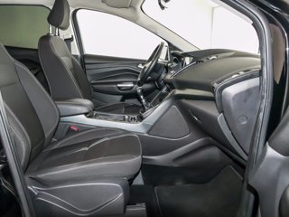 FORD Kuga 1.5 ecoboost plus s&s 2wd 120cv my18