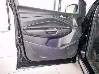 FORD Kuga 1.5 ecoboost plus s&s 2wd 120cv my18