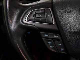 FORD Kuga 1.5 ecoboost plus s&s 2wd 120cv my18