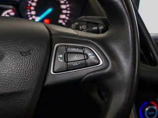 FORD Kuga 1.5 ecoboost plus s&s 2wd 120cv my18