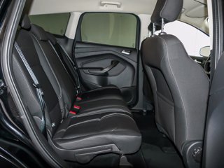 FORD Kuga 1.5 ecoboost plus s&s 2wd 120cv my18