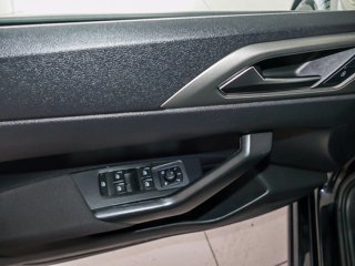 VOLKSWAGEN Polo 5p 1.0 evo comfortline 80cv