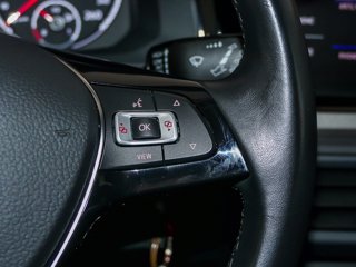 VOLKSWAGEN Polo 5p 1.0 evo comfortline 80cv