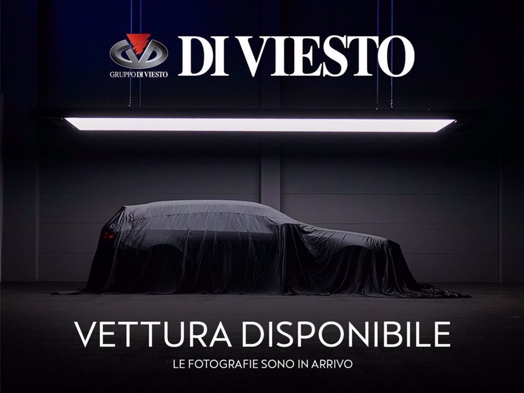 LANCIA Ypsilon 1.2 gold 69cv my16