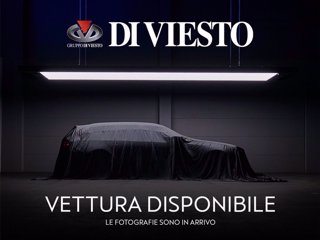 LANCIA Ypsilon 1.2 gold 69cv my16