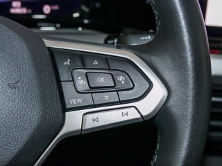 VOLKSWAGEN Golf 1.0 tsi evo life 110cv