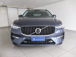 VOLVO Xc60 2.0 b4 core awd auto