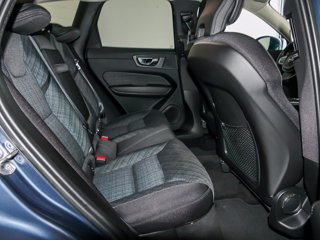 VOLVO Xc60 2.0 b4 core awd auto