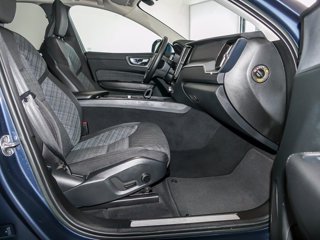 VOLVO Xc60 2.0 b4 core awd auto