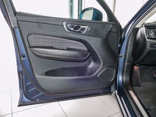 VOLVO Xc60 2.0 b4 core awd auto