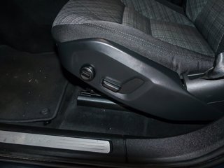 VOLVO Xc60 2.0 b4 core awd auto