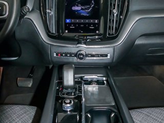 VOLVO Xc60 2.0 b4 core awd auto