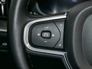 VOLVO Xc60 2.0 b4 core awd auto