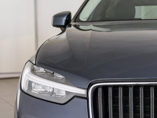 VOLVO Xc60 2.0 b4 core awd auto