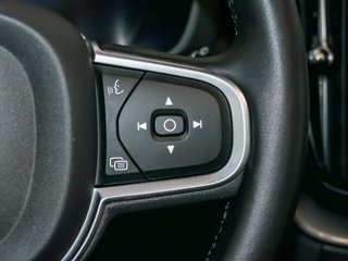 VOLVO Xc60 2.0 b4 core awd auto