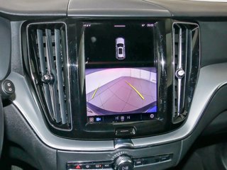 VOLVO Xc60 2.0 b4 core awd auto