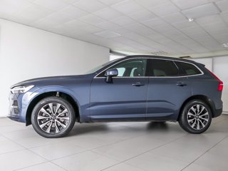 VOLVO Xc60 2.0 b4 core awd auto