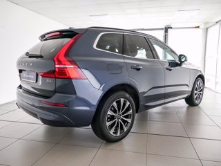 VOLVO Xc60 2.0 b4 core awd auto