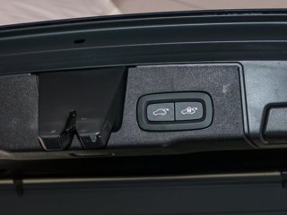 VOLVO Xc60 2.0 b4 core awd auto