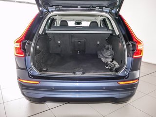 VOLVO Xc60 2.0 b4 core awd auto