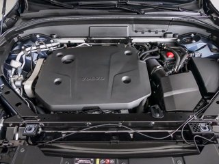 VOLVO Xc60 2.0 b4 core awd auto