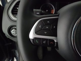 JEEP Renegade 1.0 t3 longitude 2wd