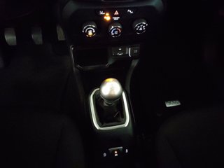 JEEP Renegade 1.0 t3 longitude 2wd