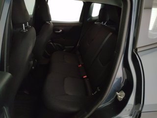 JEEP Renegade 1.0 t3 longitude 2wd