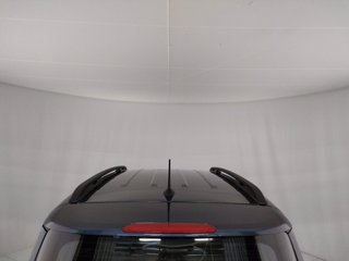 JEEP Renegade 1.0 t3 longitude 2wd