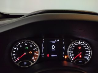 JEEP Renegade 1.0 t3 longitude 2wd