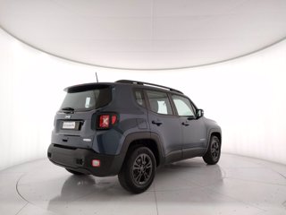JEEP Renegade 1.0 t3 longitude 2wd