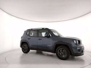 JEEP Renegade 1.0 t3 longitude 2wd