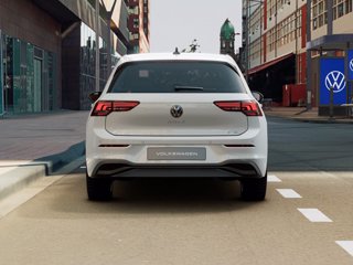 VOLKSWAGEN Golf 1.5 etsi edition plus 115cv dsg