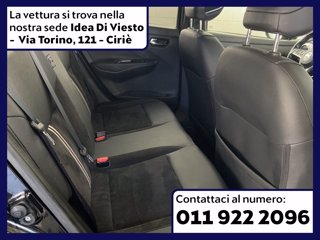 NISSAN Micra 1.0 dig-t n-sport 117cv my19