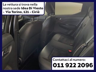 NISSAN Micra 1.0 dig-t n-sport 117cv my19