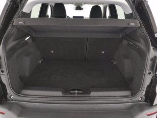 JEEP Avenger 1.2 turbo summit fwd 100cv