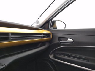 JEEP Avenger 1.2 turbo summit fwd 100cv