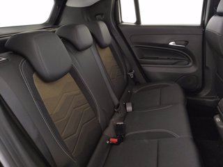 JEEP Avenger 1.2 turbo summit fwd 100cv