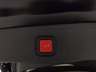 JEEP Avenger 1.2 turbo summit fwd 100cv