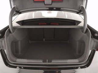 AUDI A3 sedan 1.5 tfsi mhev s line edition 150cv s-tronic