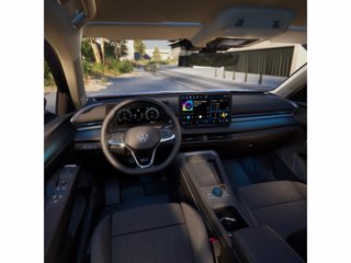 VOLKSWAGEN T-Roc 1.5 eTSI ACT DSG Style