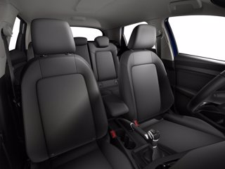 AUDI A1 SPB 30 TFSI Business