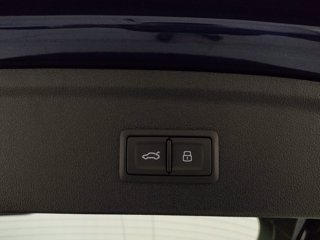 AUDI A3 sportback 1.5 tfsi e business advanced 204cv s-tronic