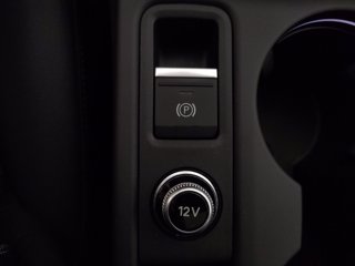 AUDI A3 sportback 1.5 tfsi e business advanced 204cv s-tronic