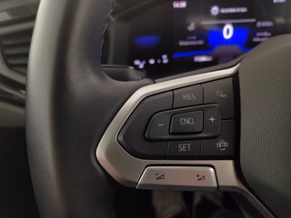 VOLKSWAGEN Polo 1.0 tsi life 95cv