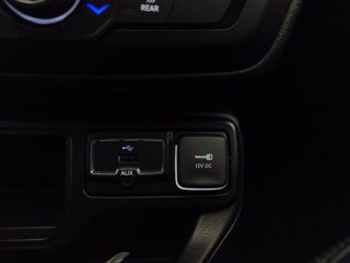 JEEP Renegade 1.5 turbo t4 mhev limited 2wd 130cv dct