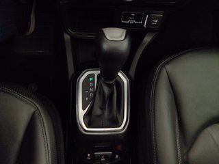 JEEP Renegade 1.5 turbo t4 mhev limited 2wd 130cv dct