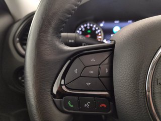 JEEP Renegade 1.5 turbo t4 mhev limited 2wd 130cv dct