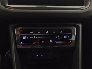 VOLKSWAGEN Tiguan 1.5 tsi life 130cv