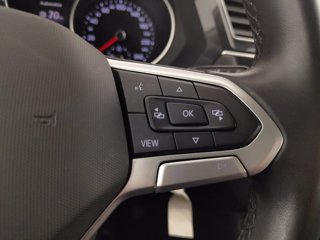 VOLKSWAGEN Tiguan 1.5 tsi life 130cv